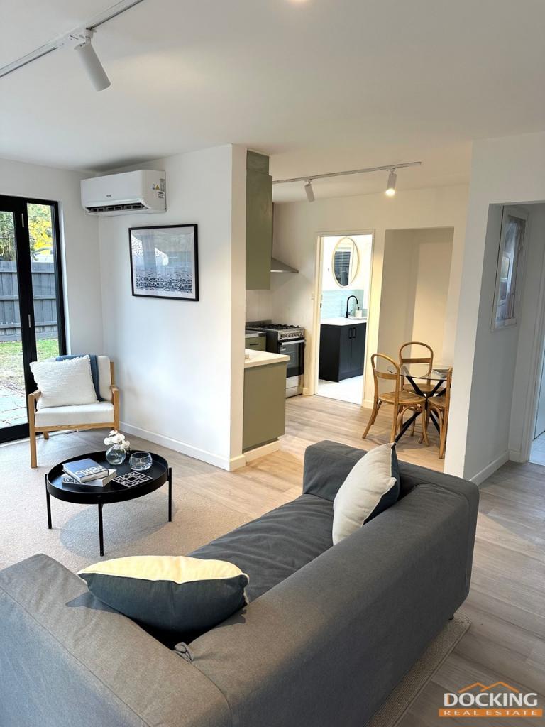 7/48-52 Burnt St, Nunawading, VIC 3131