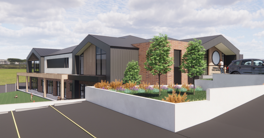 5A HIGHVIEW CT, ONKAPARINGA HEIGHTS, SA 5163