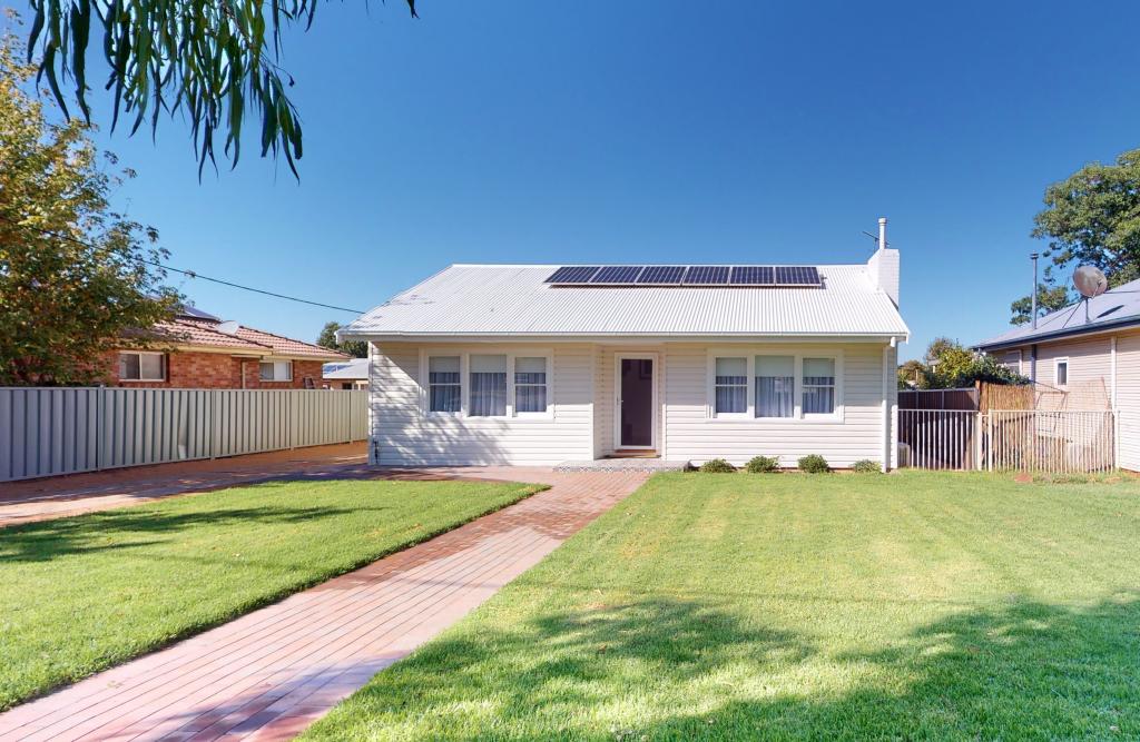 15 Bailey St, Dubbo, NSW 2830