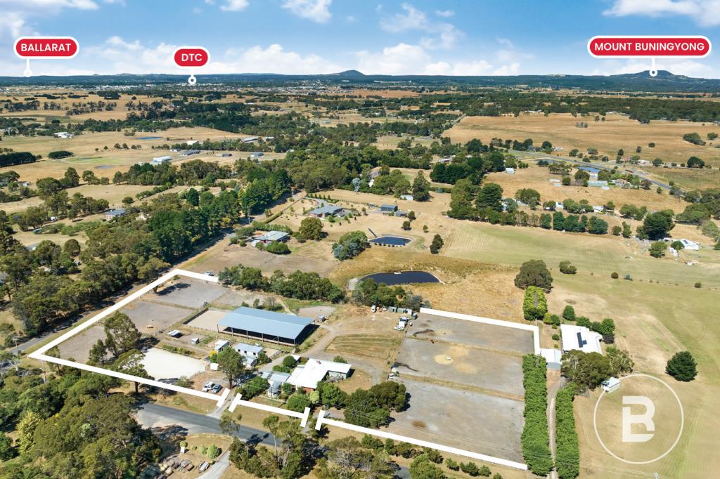 26 Finchs Rd, Smythes Creek, VIC 3351