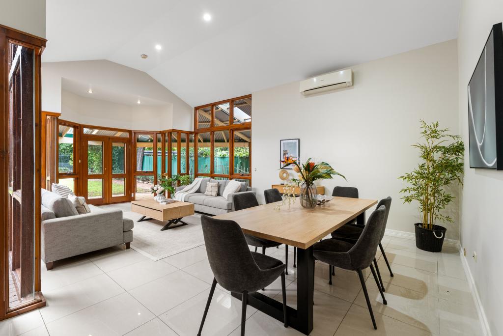 105 Stephen Tce, Walkerville, SA 5081