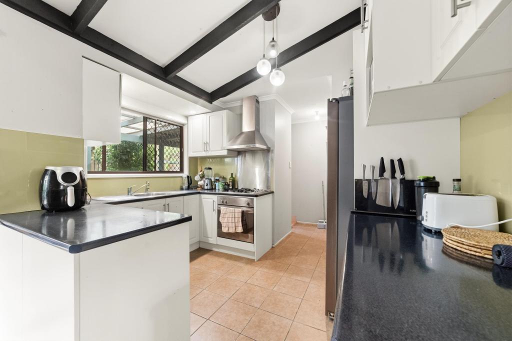 29 Sunscape Dr, Eagleby, QLD 4207