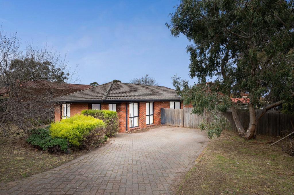 53 Phillip Dr, Sunbury, VIC 3429