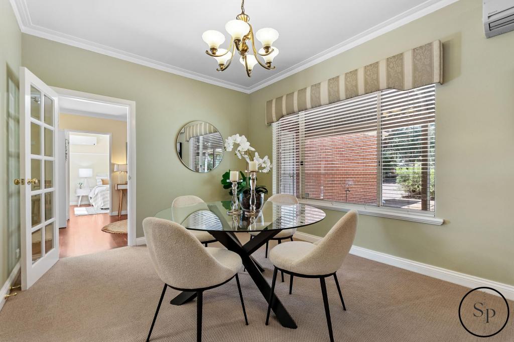 72 Victoria Cir, Greenfields, WA 6210