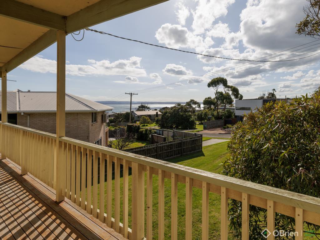 42 Lymington Ave, Ventnor, VIC 3922