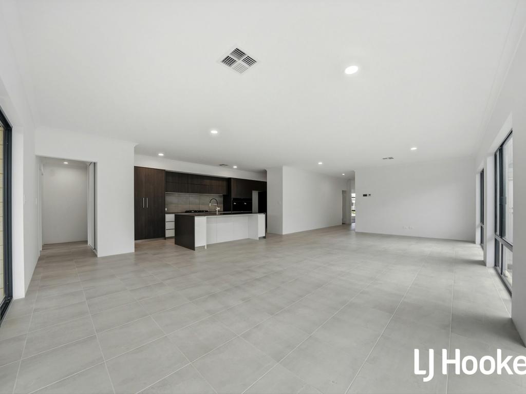 47 Biamanga Loop, Clarkson, WA 6030