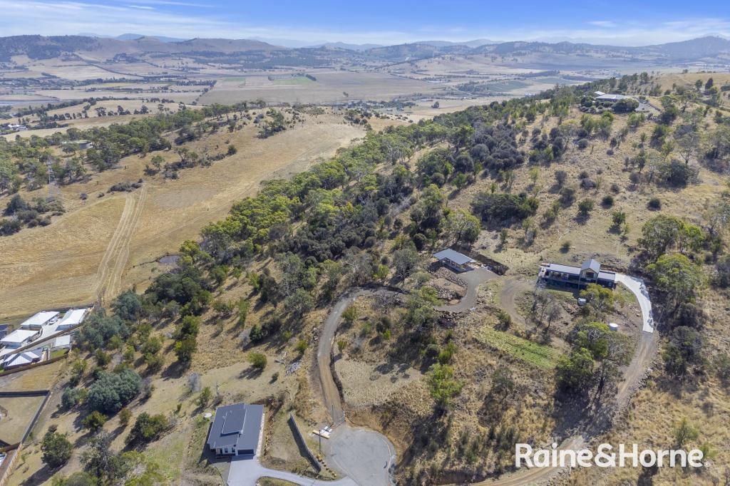Lot 12 Valley View Cl, Sorell, TAS 7172