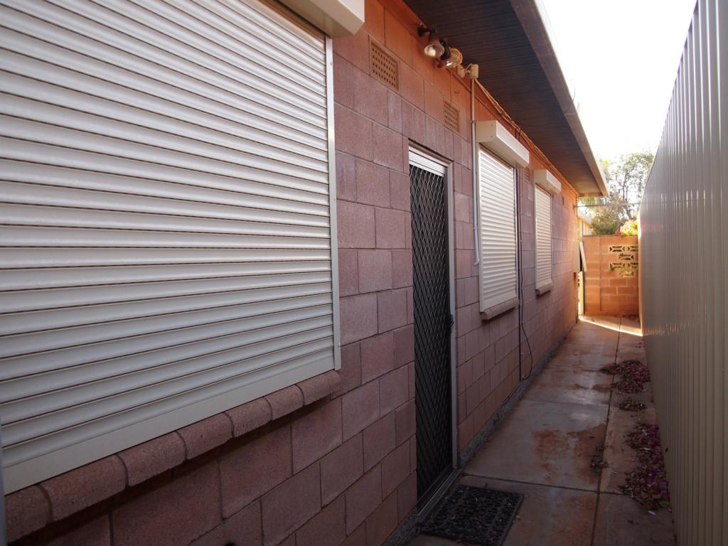 1/277 Jamieson St, Broken Hill, NSW 2880