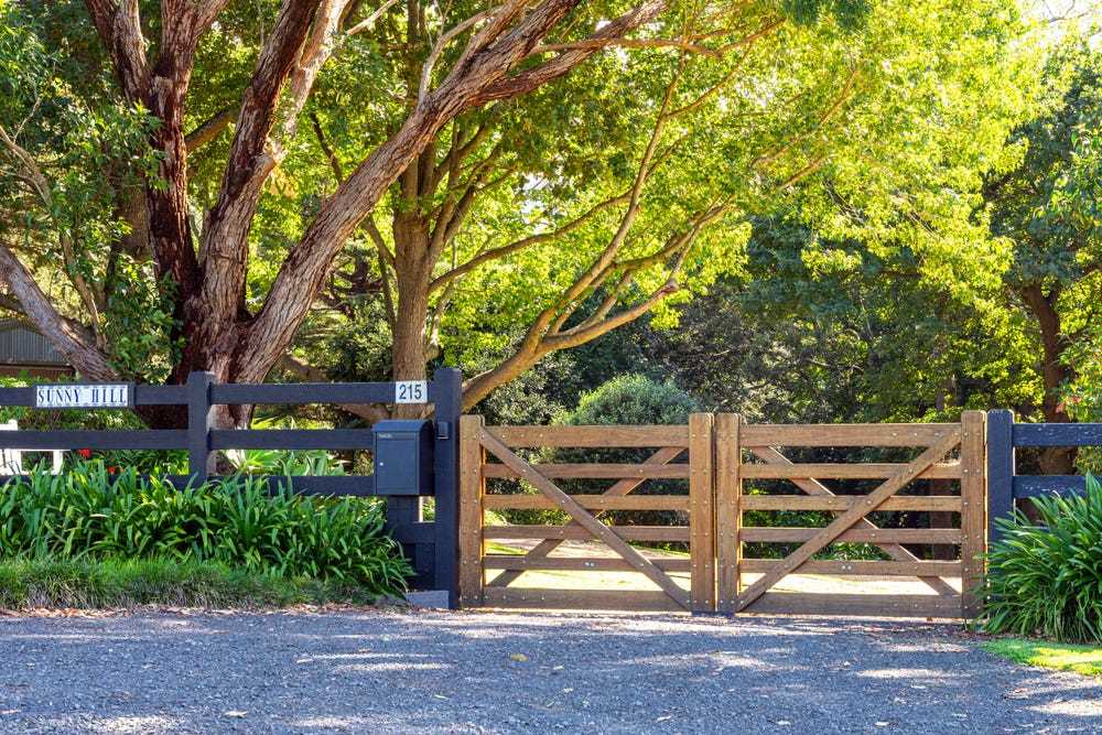 215 Jerrara Rd, Jerrara, NSW 2533