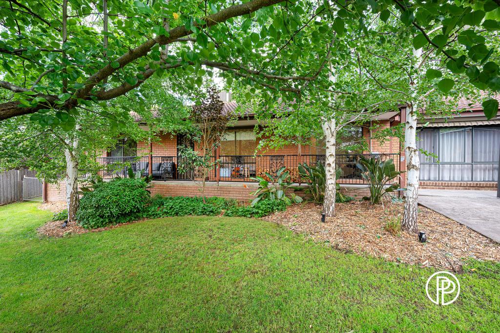 7 Motel Ct, Launching Place, VIC 3139