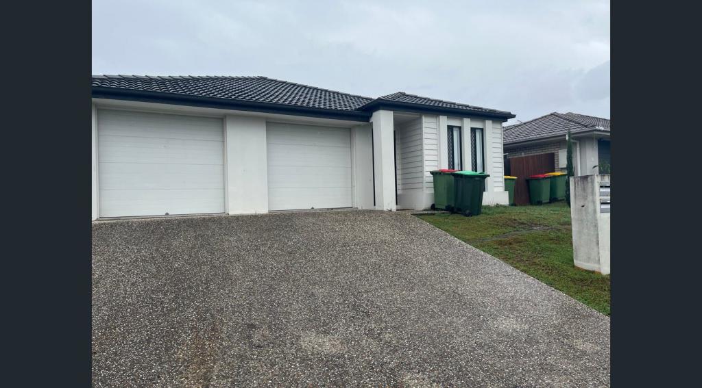 2/7 Saint Andrews Dr, Leichhardt, QLD 4305