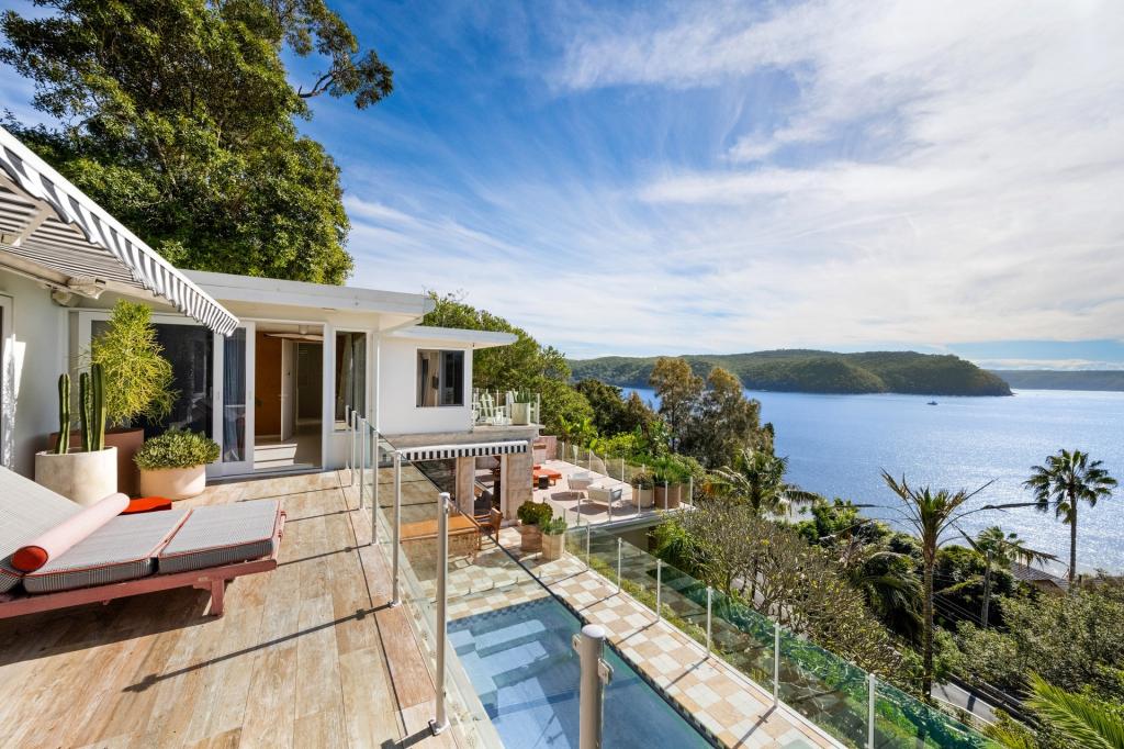 1162 BARRENJOEY RD, PALM BEACH, NSW 2108