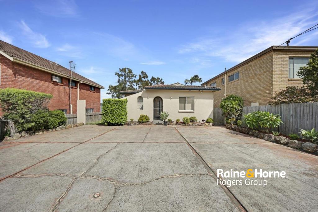 83 Main Rd, Toukley, NSW 2263