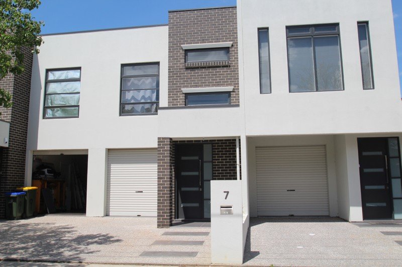 11 Brown St, Brompton, SA 5007