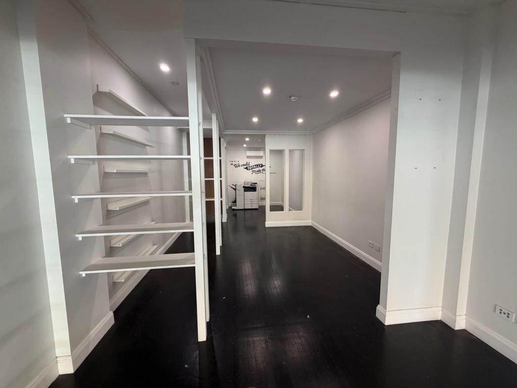 3/45 Cambridge Pde, Manly, QLD 4179