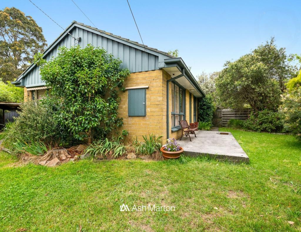 19 Baileyana St, Frankston South, VIC 3199