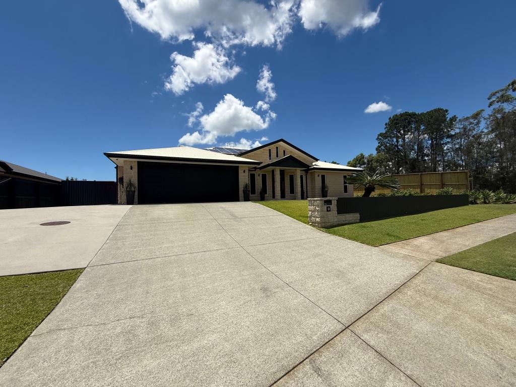 19 Eloise Pl, Burpengary, QLD 4505