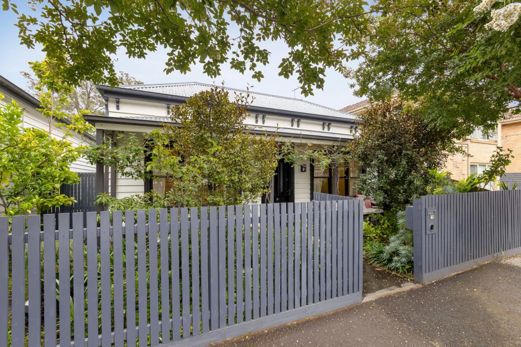 25 Chusan St, Balaclava, VIC 3183
