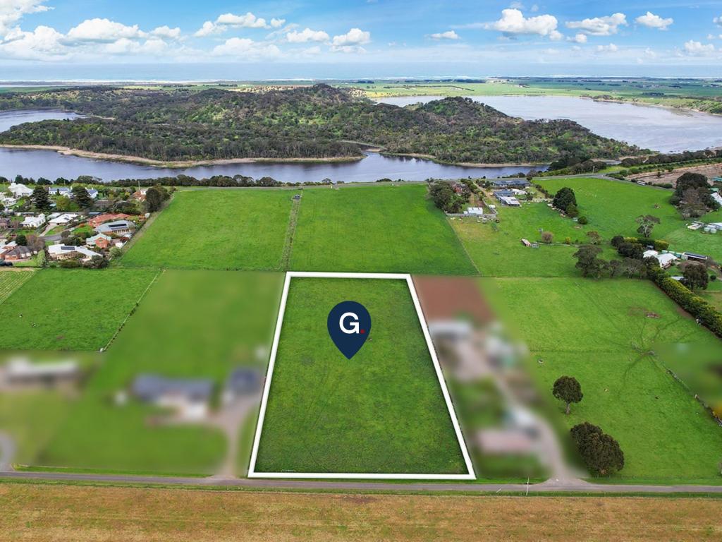 81 Anne St, Koroit, VIC 3282
