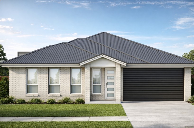 Contact Agent For Address, Warnervale, NSW 2259