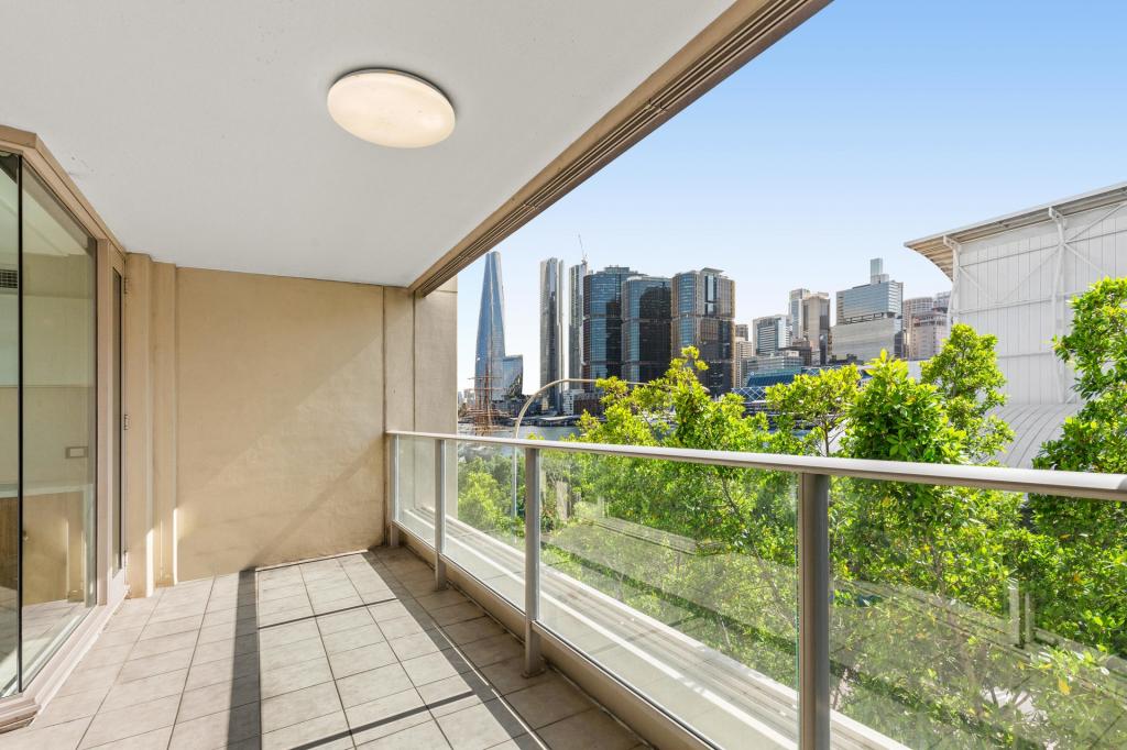 39/1 Murray St, Pyrmont, NSW 2009