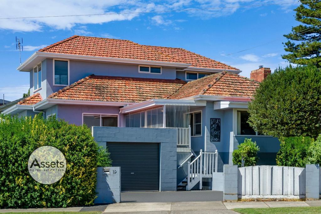 19 Wellington Rd, Portland, VIC 3305