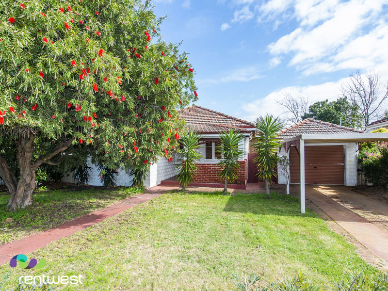 33 Stanley St, Belmont, WA 6104