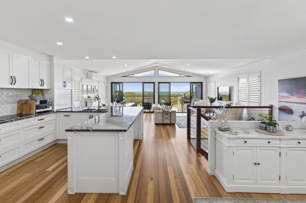 278 Queens Esp, Thorneside, QLD 4158
