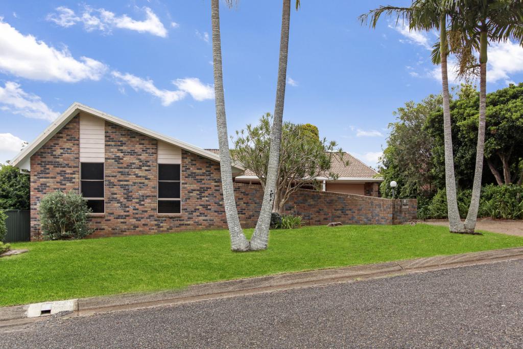 8 Bowden Rd, Port Macquarie, NSW 2444