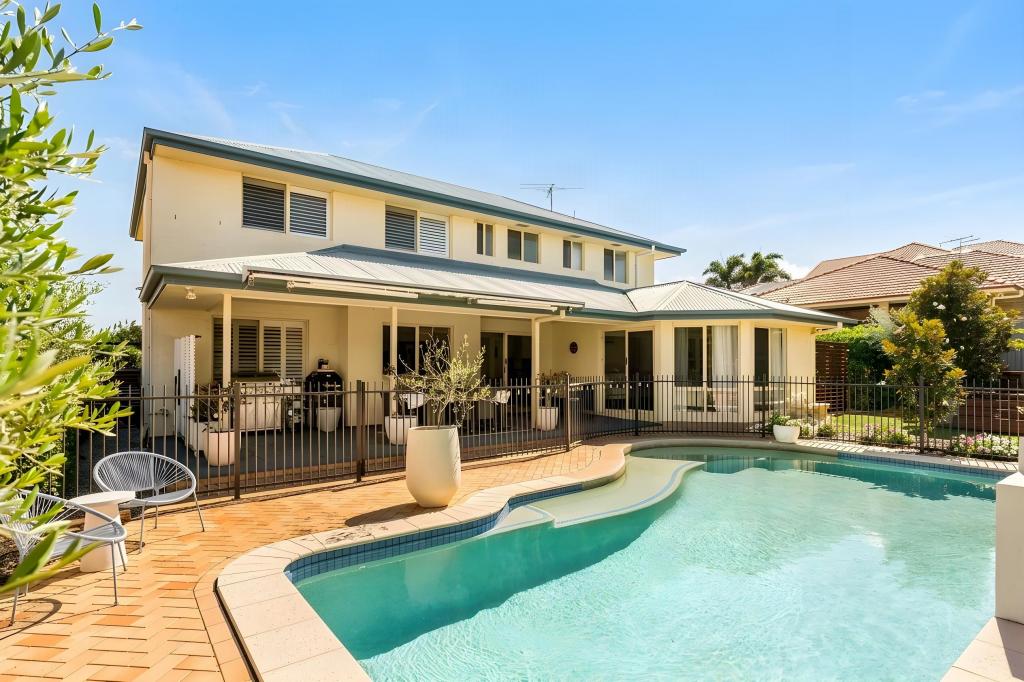 19 Osprey Pl, Taigum, QLD 4018