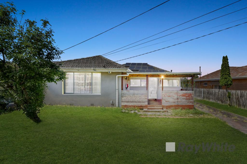 52 David St, Noble Park, VIC 3174