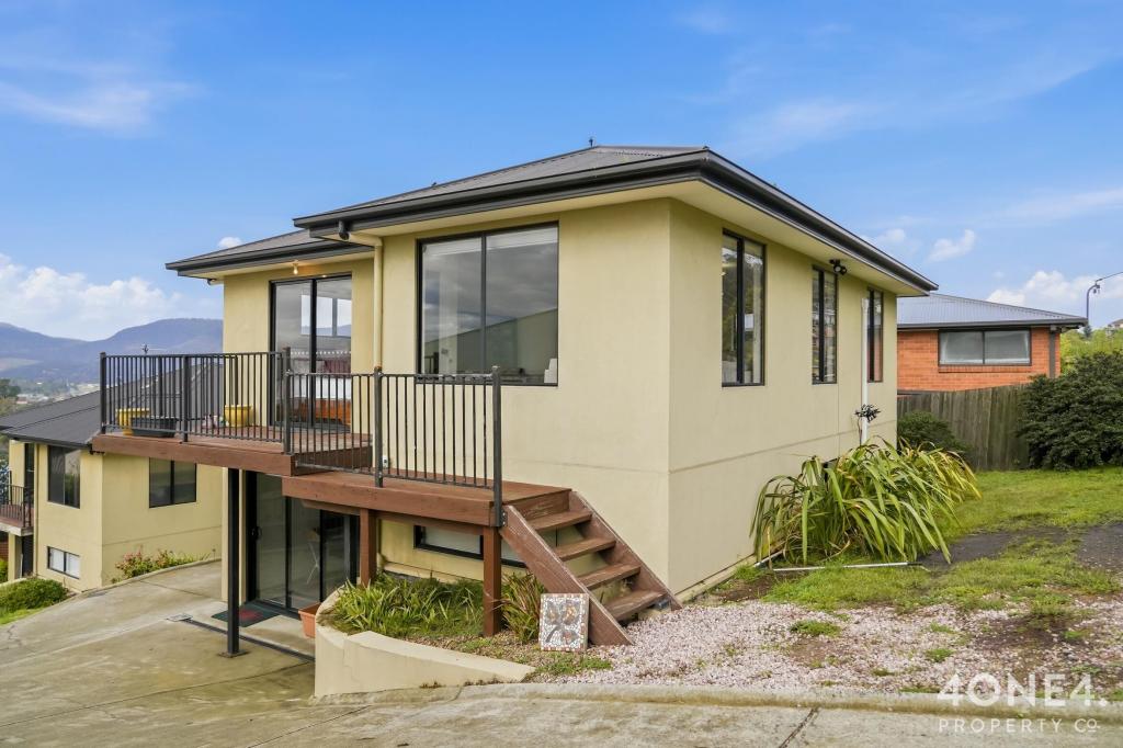 1/55 Sunshine Rd, Austins Ferry, TAS 7011