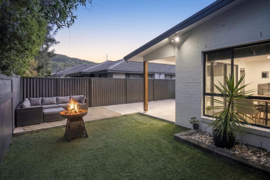 46 LOPHOSTEMON DR, NORTH BOAMBEE VALLEY, NSW 2450