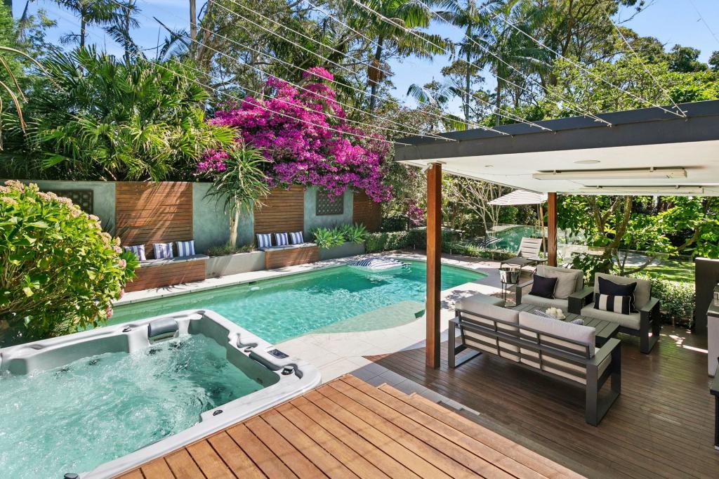 29 Coolangatta Ave, Elanora Heights, NSW 2101