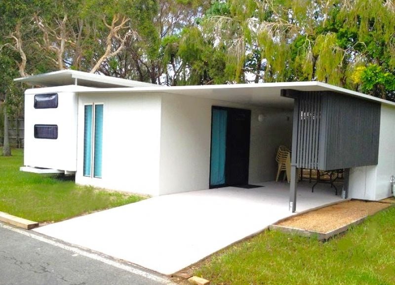 82/1 Beerburrum St, Dicky Beach, QLD 4551