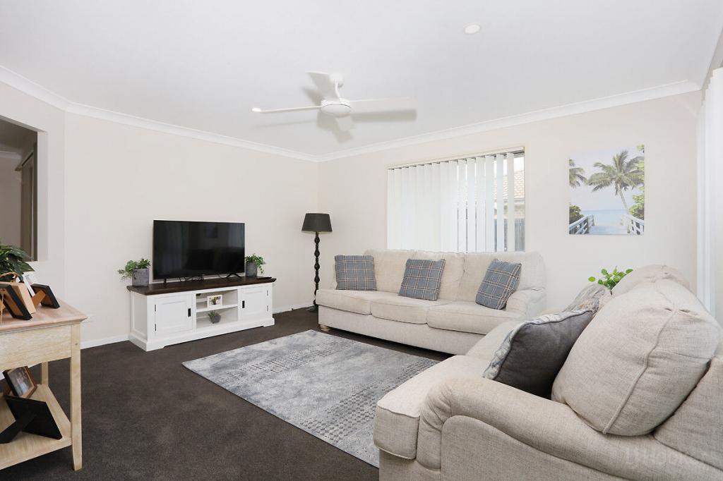 44 Tequesta Dr, Beaudesert, QLD 4285