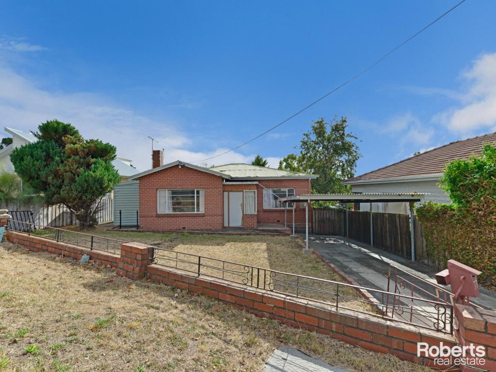 77 Coleman St, Moonah, TAS 7009