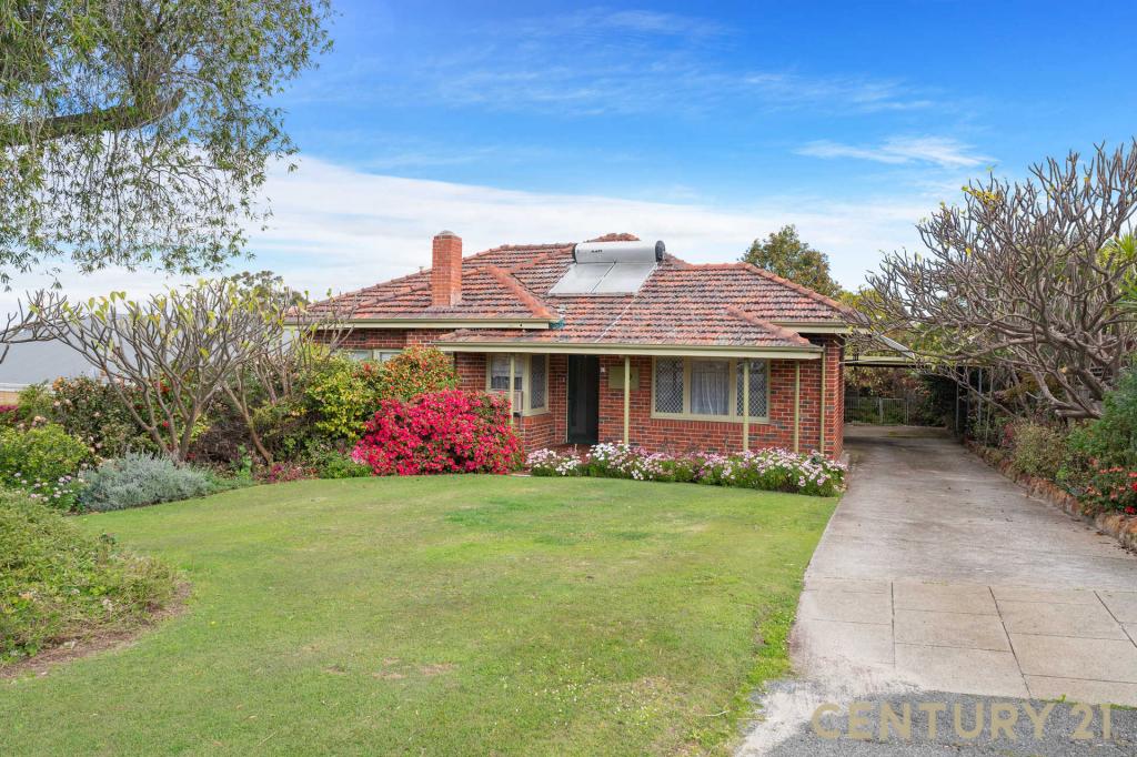 51 Howick St, Lathlain, WA 6100