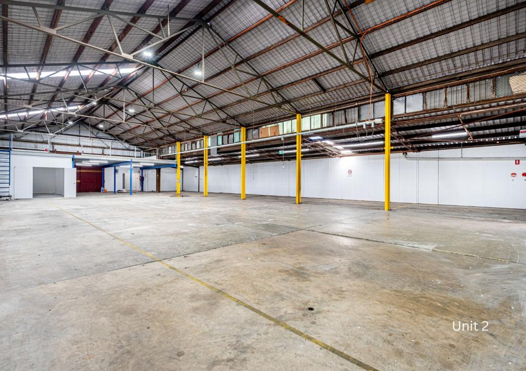 9 Erith St, Botany, NSW 2019