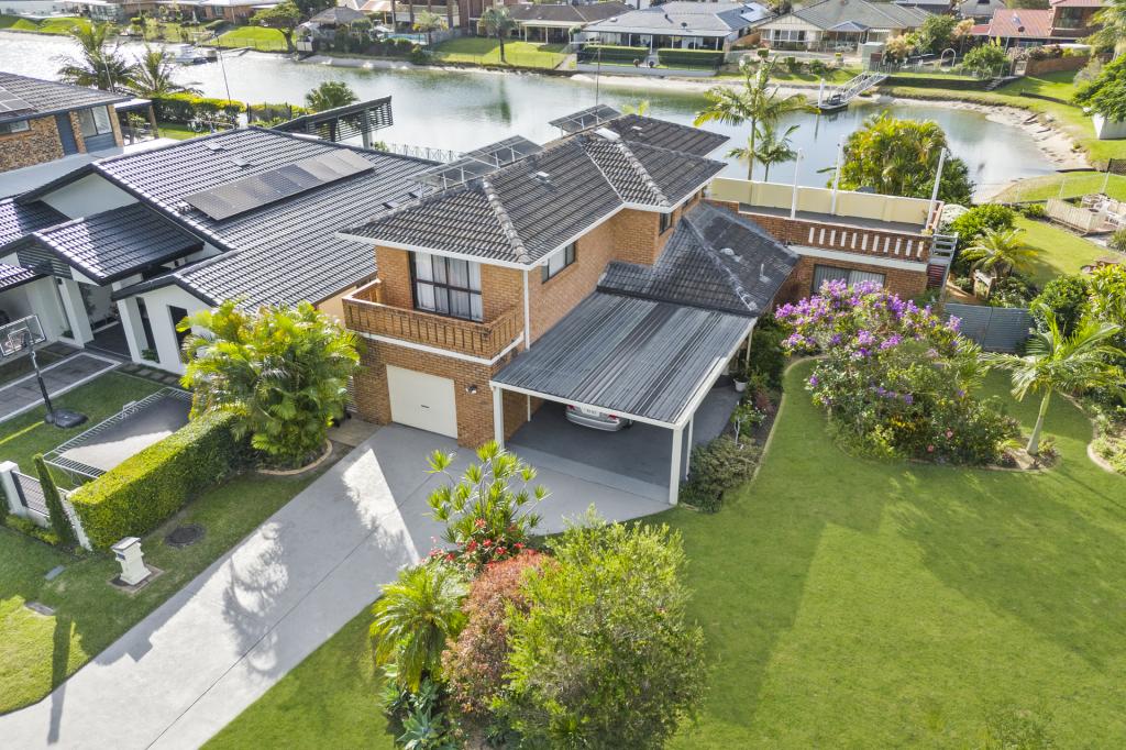 3 The Mainbrace, Tweed Heads, NSW 2485