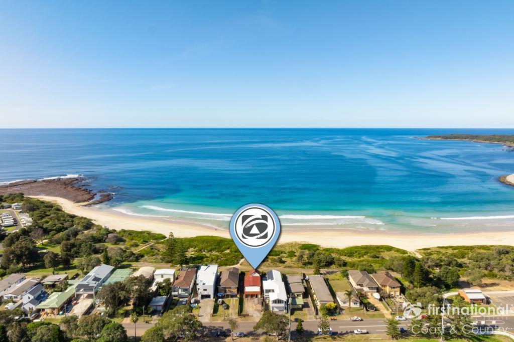 59 Boollwarroo Pde, Shellharbour, NSW 2529