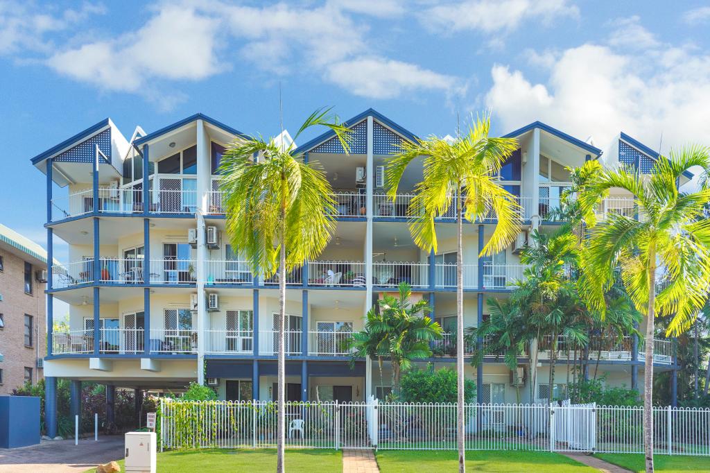 6/302 Casuarina Dr, Rapid Creek, NT 0810