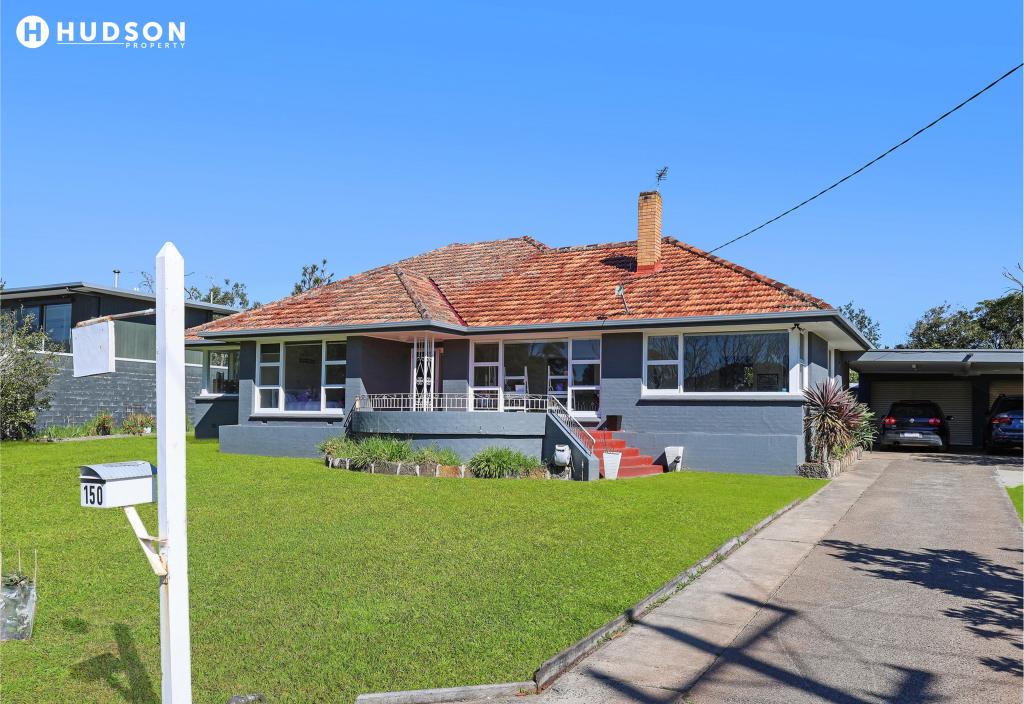 148-150 Barkly St, Portland, VIC 3305