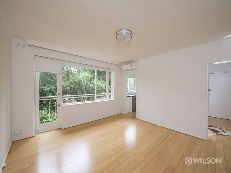 9/33 Fulton St, St Kilda East, VIC 3183