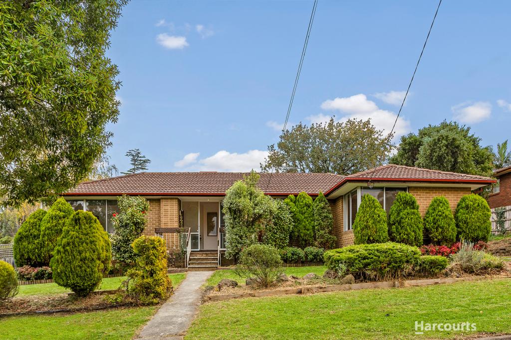 11 Clipper Ct, Ringwood, VIC 3134