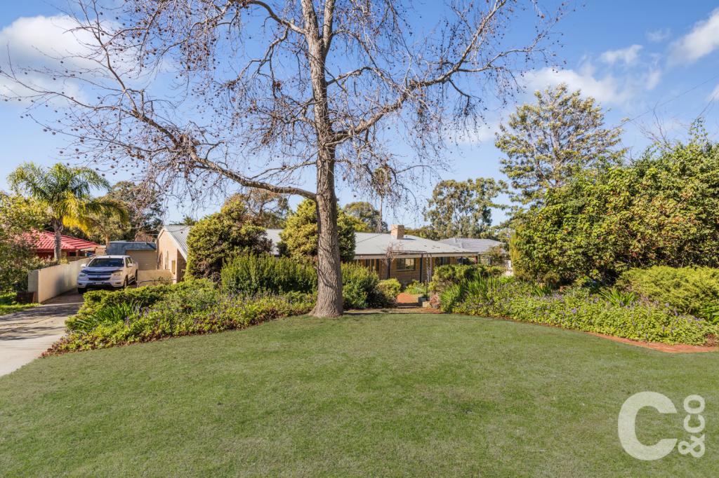 7 Barker Ct, Parmelia, WA 6167