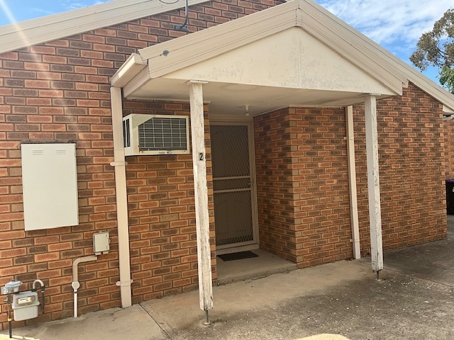 2/68 Mason St, Shepparton, VIC 3630