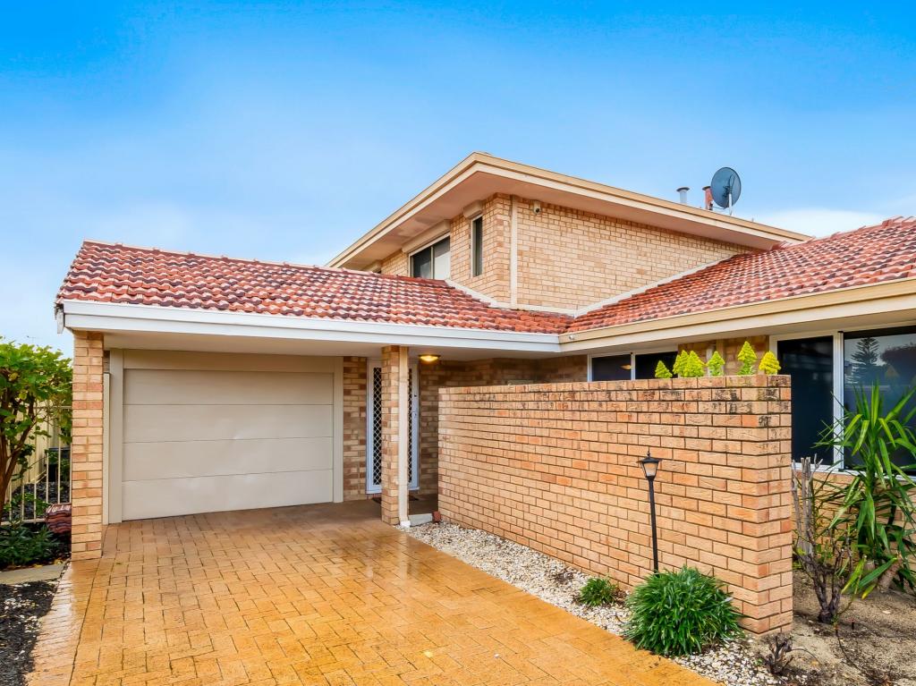 46c Waverley St, Dianella, WA 6059