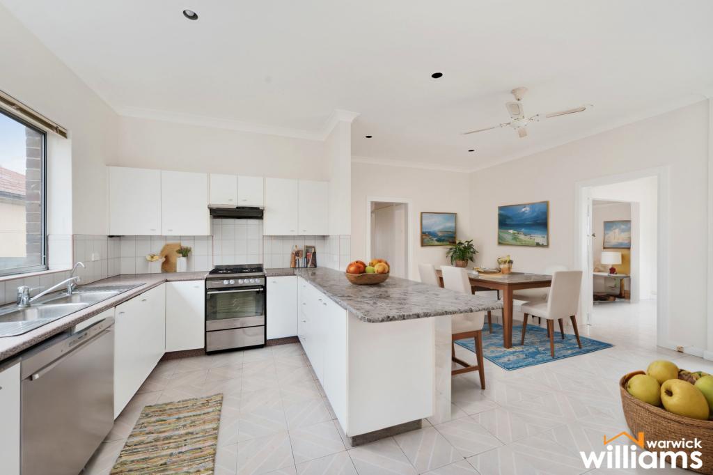 238 Great North Rd, Wareemba, NSW 2046