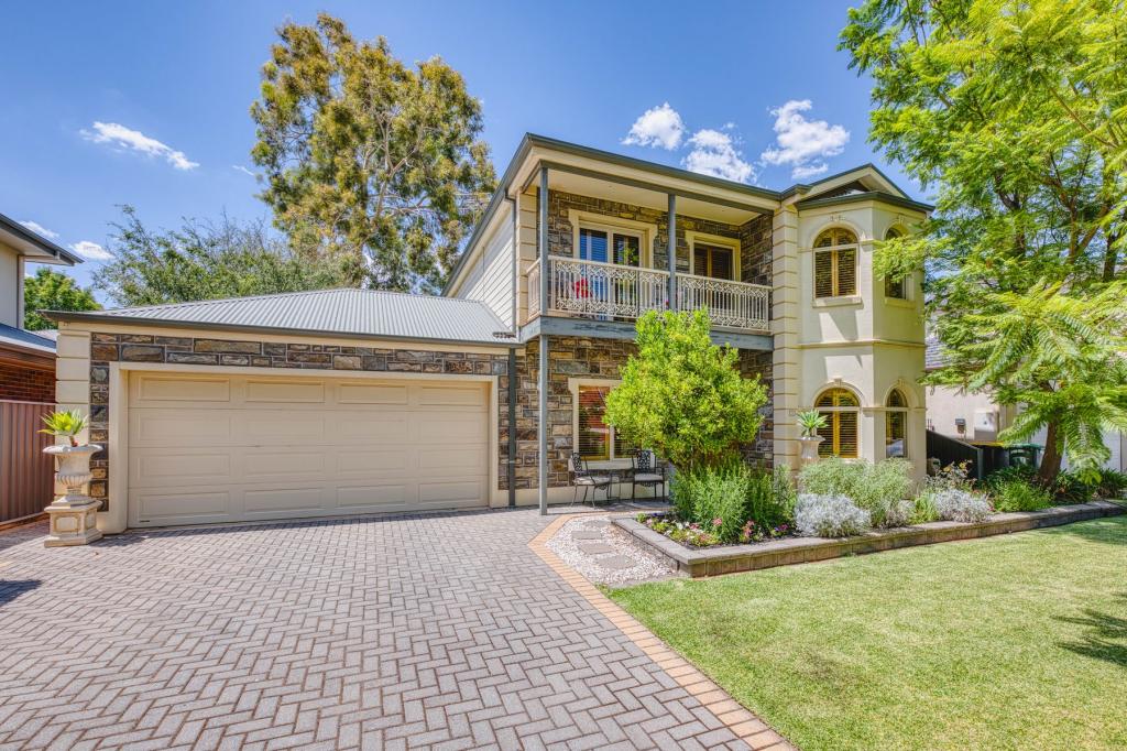 20 Wingillie St, Mildura, VIC 3500